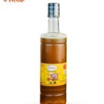 বরই ফুলের মধু (Boroi Flower Honey)