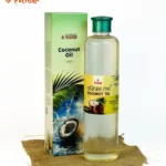 নারিকেল তেল (Coconut Oil)