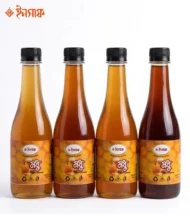 মধু কম্বো বক্স - Image 2